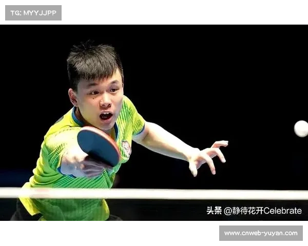 张本连赢两场助日本击败韩国晋级亚锦赛男团四强静待国乒对手揭晓