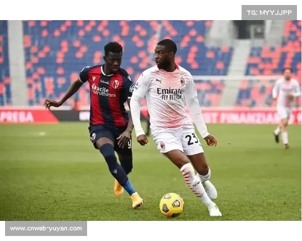 托莫里续约在即 米兰与英超悍将未来走势如何揭晓