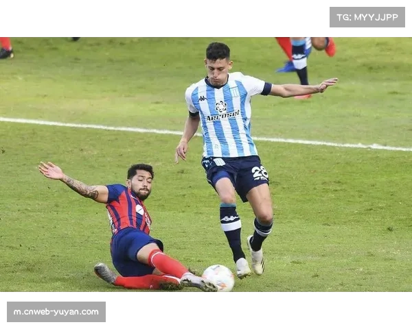 沃尔塔状态火热天狼星狂飙四球完胜埃尔夫斯堡