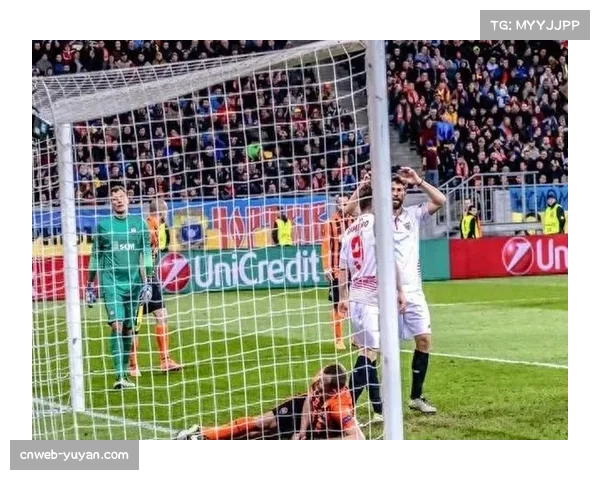 奥萨苏纳客场不敌塞维利亚 连续四轮联赛未能取胜 奥萨苏纳客场不敌塞维利亚 连续四轮联赛未能取胜