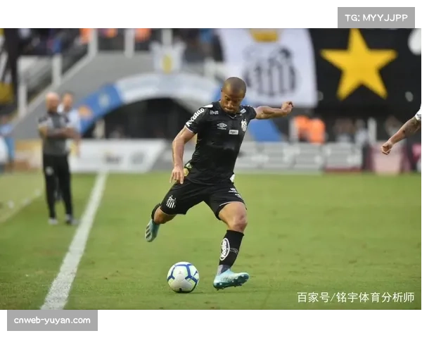 帕尔梅拉斯2比0轻取桑托斯，领头羊主场强势延续不败金身