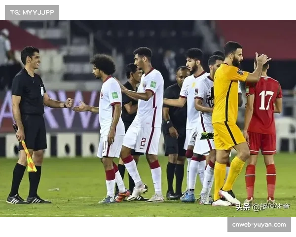 卡塔尔队小组赛表现稳健东道主凭实力再战世界杯 卡塔尔队小组赛表现稳健东道主凭实力再战世界杯