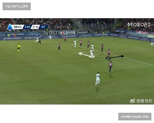 卡利亚里定位球防守存漏洞 连续失球成隐患 卡利亚里定位球防守存漏洞 连续失球成隐患