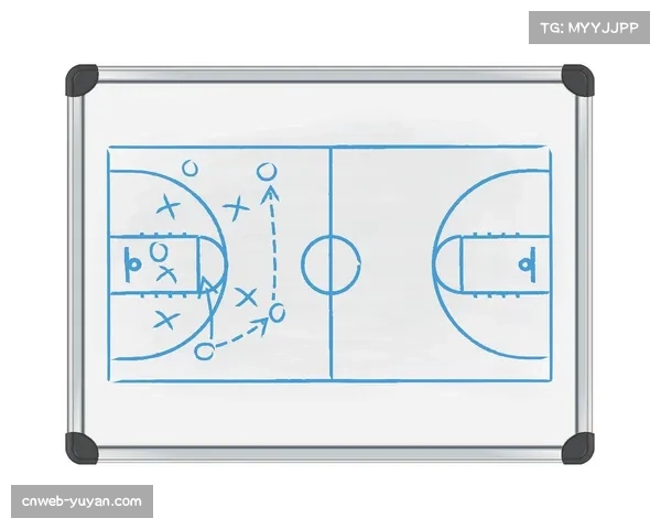 现代篮球节奏达80年代以来最快 球员身体素质全面进化