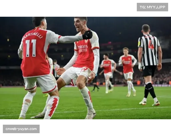 阿森纳预期进球值领先联赛 关键节点射门转化率提升至18%