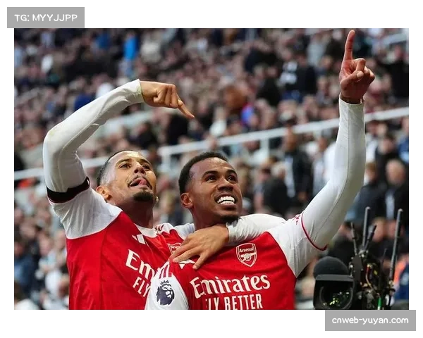 加布里埃尔自摆乌龙导致球队失分 后防线配合出现失误