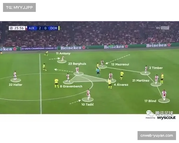 防守反击战术复兴 快攻得分数据揭示节奏平衡重要性