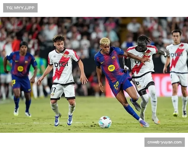 亚马尔百胜里程碑达成 18岁新星刷新队史纪录