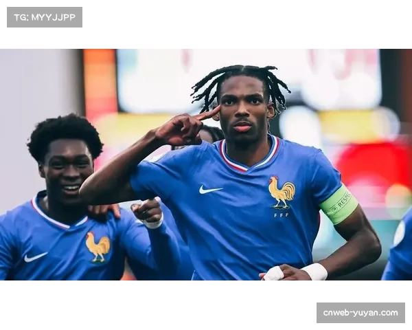 杰里米雅凯转会费创纪录 雷恩青训产品延续法甲造星工厂美誉 杰里米雅凯转会费创纪录 雷恩青训产品延续法甲造星工厂美誉