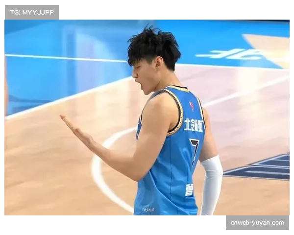 曾凡博四个赛季从未完整打完 腰部手指膝盖多部位反复