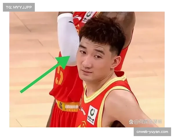 孙铭徽高负荷埋下隐患 本赛季场均出场时间超过三十五分钟 孙铭徽高负荷埋下隐患 本赛季场均出场时间超过三十五分钟