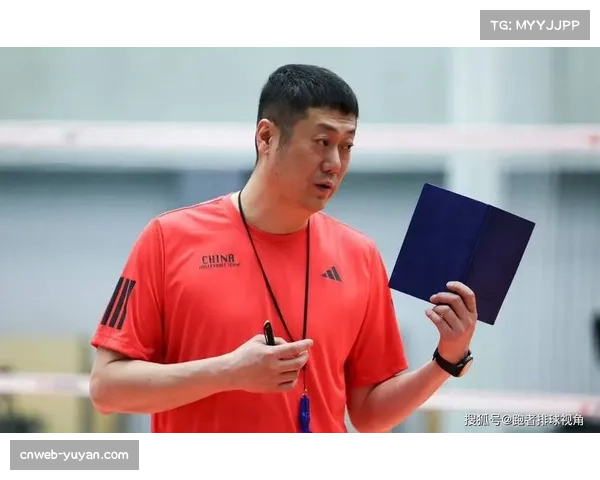 上海队卢伟执教体系成熟 替补阵容厚度锁定常规赛冠军 上海队卢伟执教体系成熟 替补阵容厚度锁定常规赛冠军