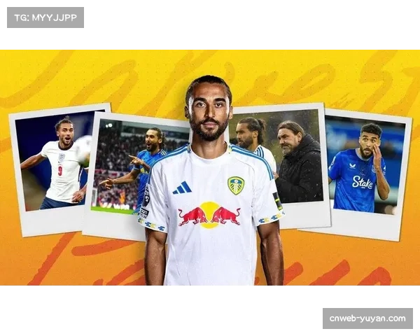 埃弗顿中场格拉利什与阿尔卡拉斯伤缺 中场控制力下降 埃弗顿中场格拉利什与阿尔卡拉斯伤缺 中场控制力下降