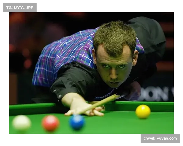 马克·威廉姆斯真实命中率68.0% 黄蜂内线终结效率优异