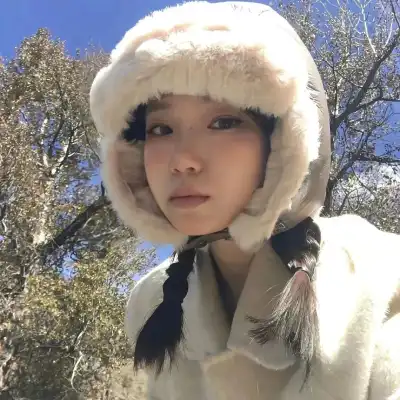 卢林立