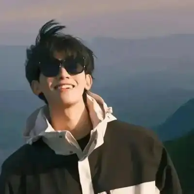 毛桑岩